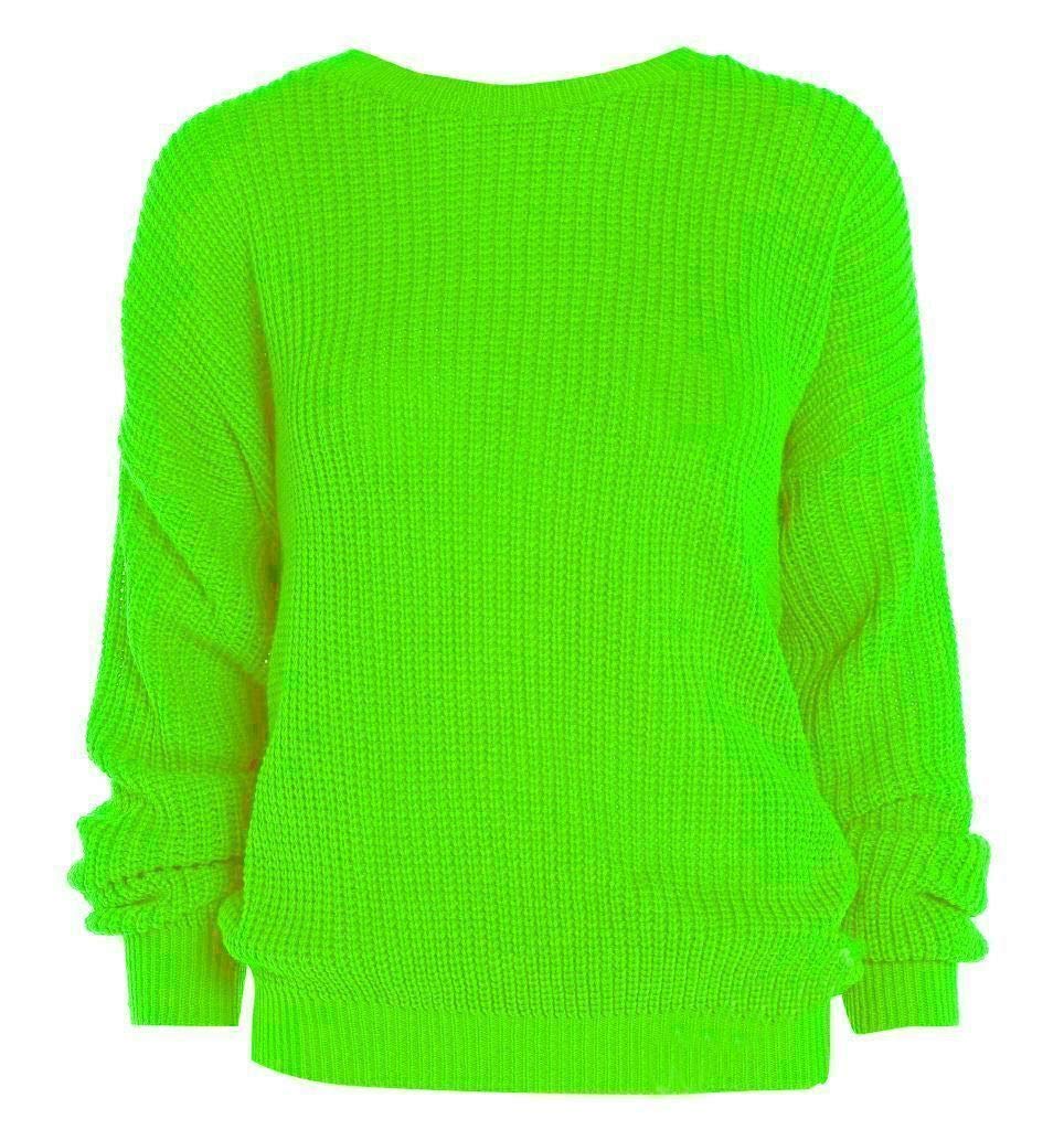 Women's Cable Knit Oversized Sweater - Soft Casual Winter Pullover for Women | Cozy Warm Jumper for Fall, Winter & Holiday Outfits