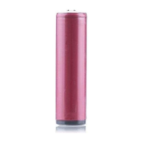 Sanyo 3500mAh 18650 Rechargeable Lithium Battery 3.7V - High Capacity Power for Flashlights, Vape Mods, and Electronic Devices