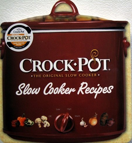 Best Crock-Pot Slow Cooker Recipes for Easy & Delicious Meals | Family Dinners, Meal Prep & Potlucks