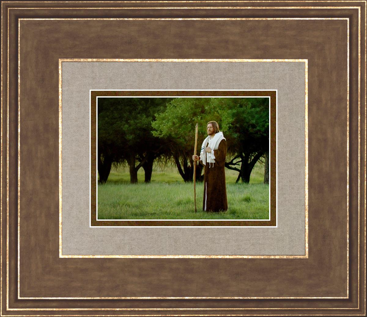 Lord Of The Vineyard - Premium Wine Accessories & Gifts for Wine Lovers | Perfect for Wine Tasting Parties, Vineyard Weddings & Home Decor
