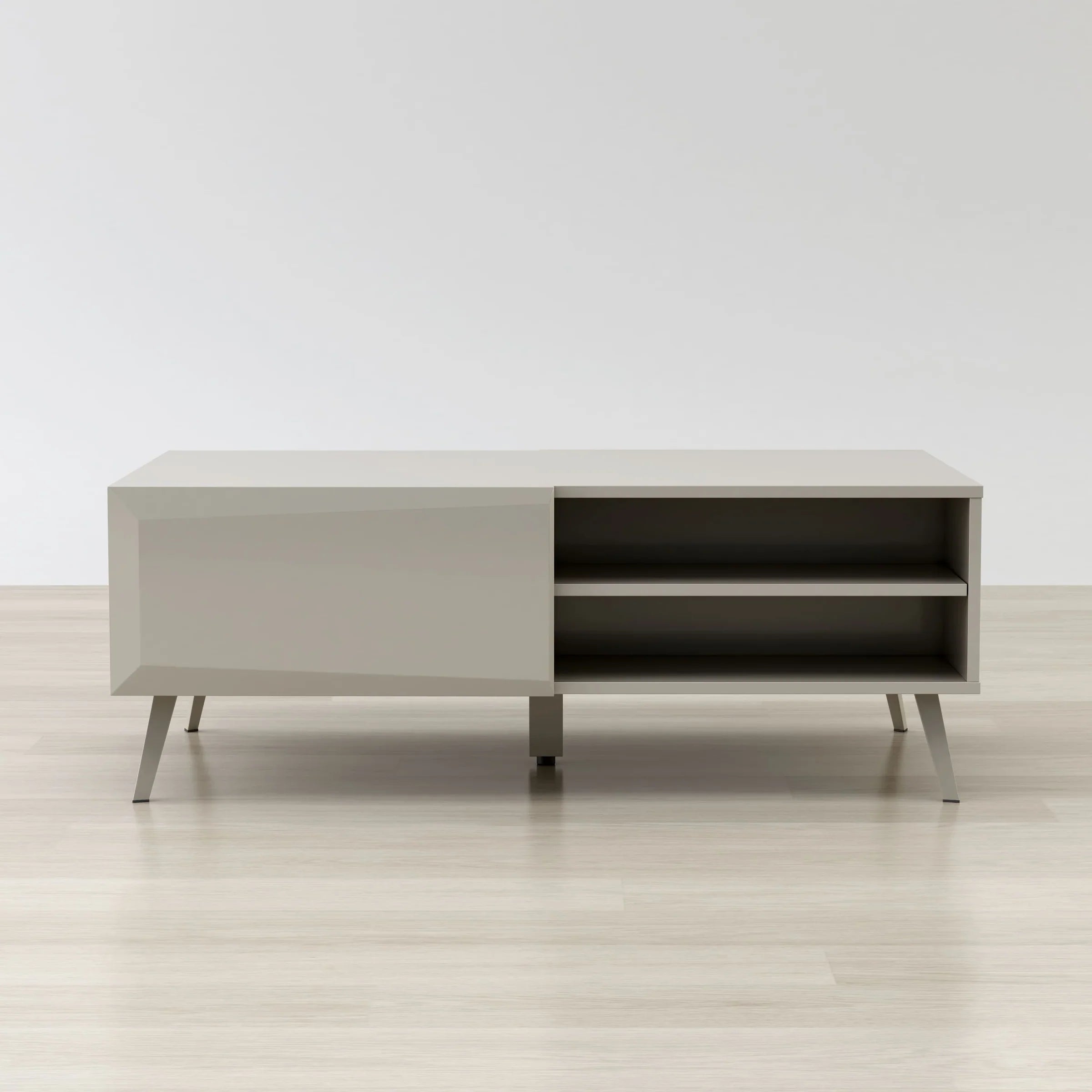Anderson Teak Altus 43