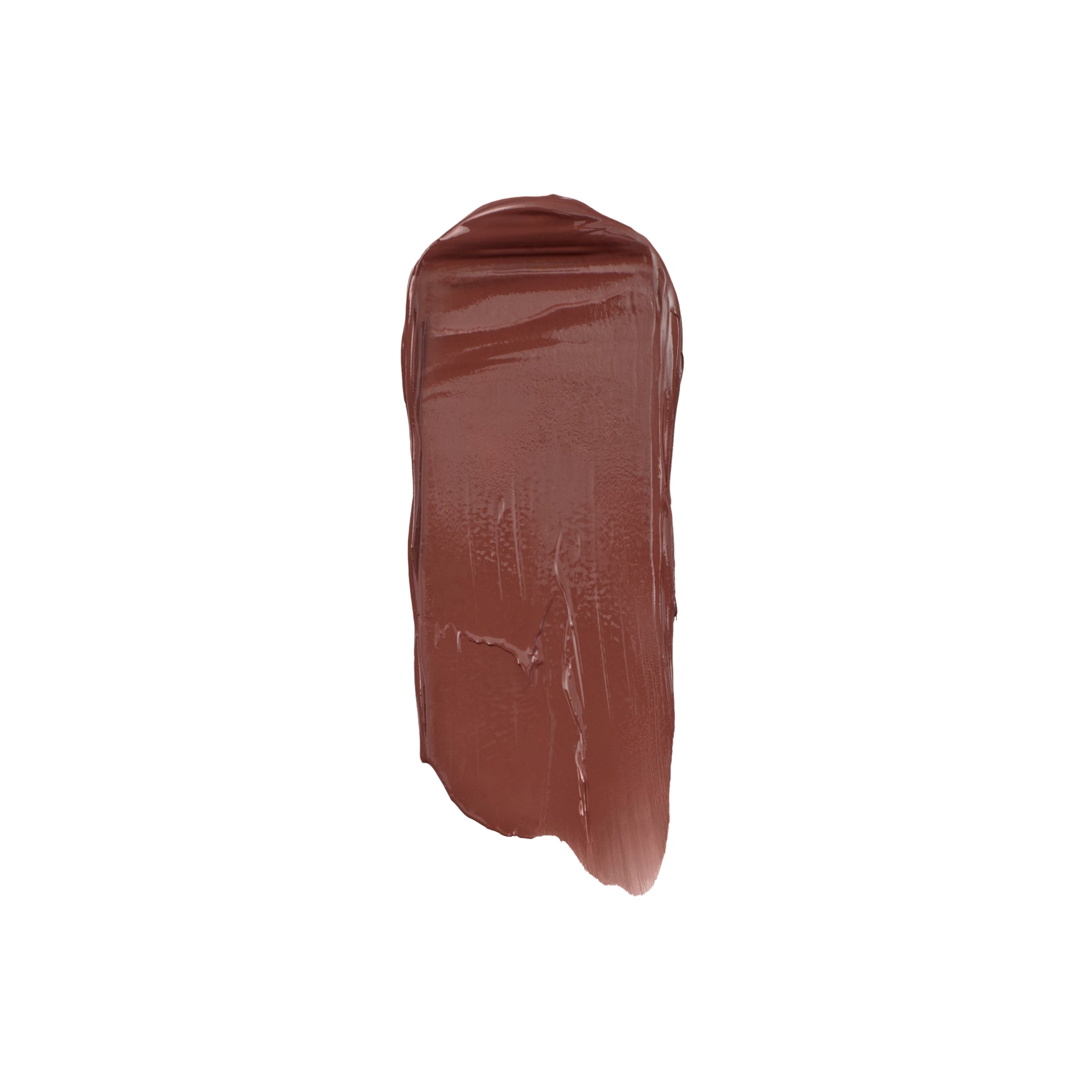 M34 milk chocolate