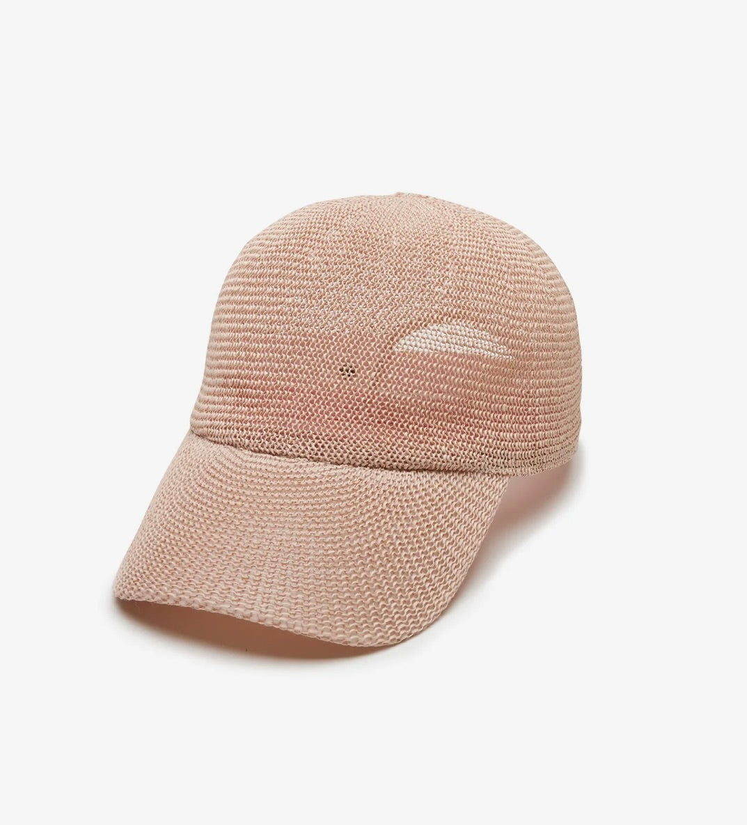 Paula Hat in Blush Rose - Women's Fashion Sun Hat for Beach, Travel & Outdoor Activities | Stylish Wide Brim Floppy Hat for Summer