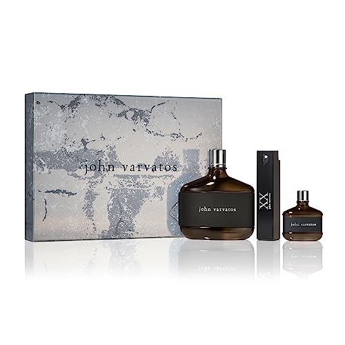 Gift Set Spring