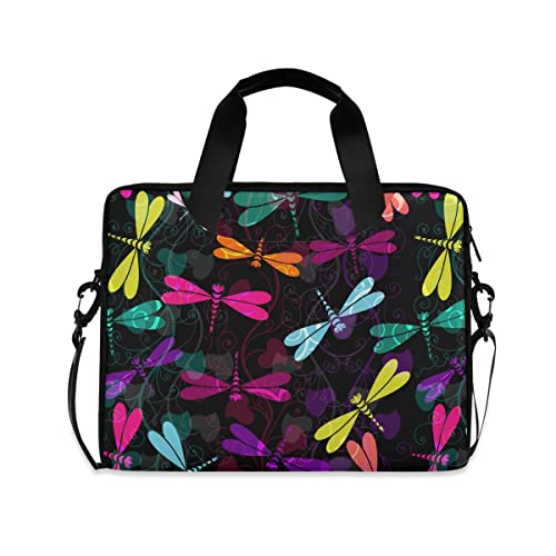 Dragonfly 021