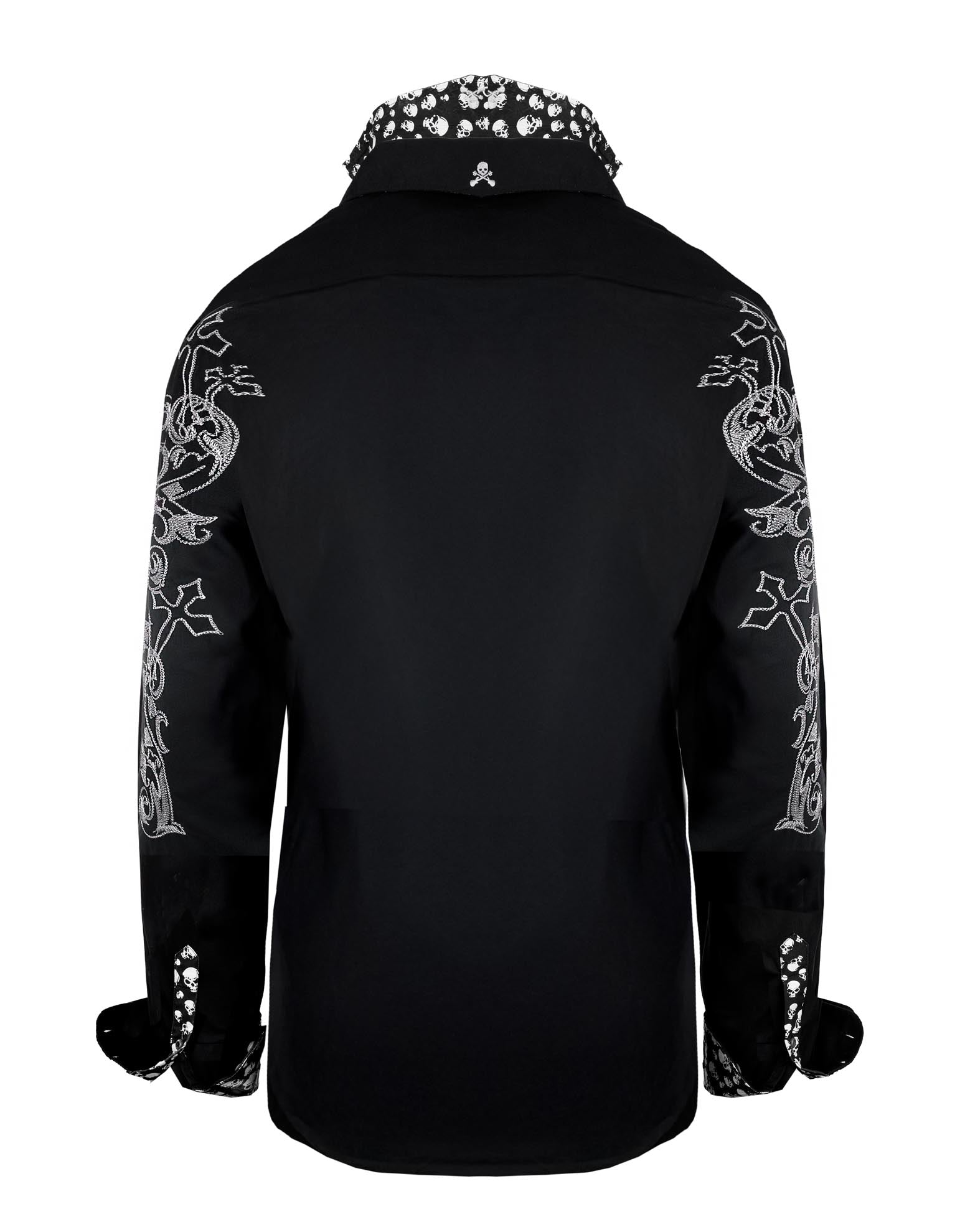 Bad Boy Boogie II - Premium Men's Streetwear Hoodie for Urban Fashion | Perfect for Casual Wear, Gym & Night Out