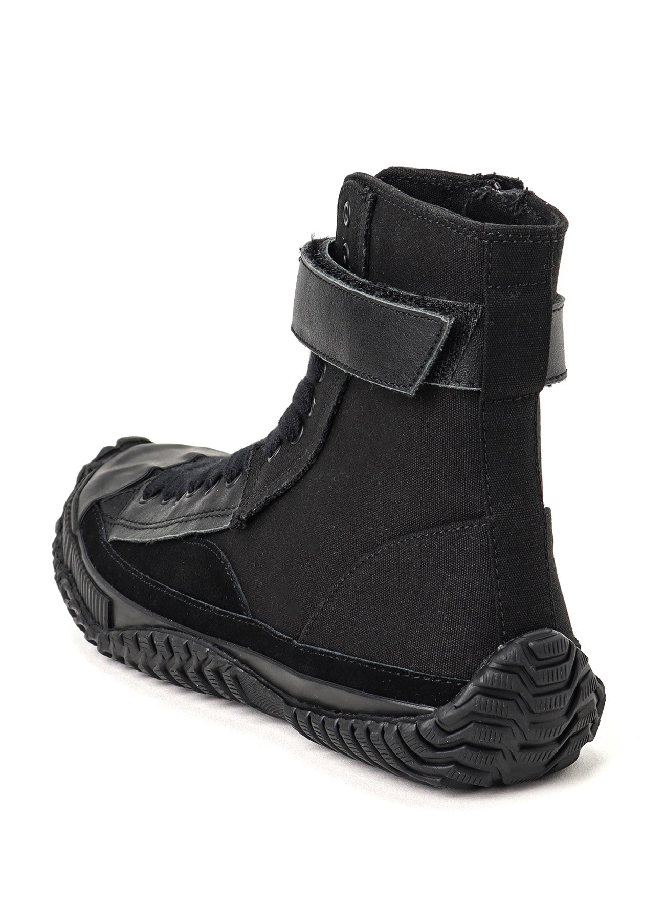 Premium High-Top Sneakers for Men & Women - Canvas, Smooth Leather & Velour Options - Stylish & Comfortable for Casual Wear, Street Fashion & Everyday Outfits