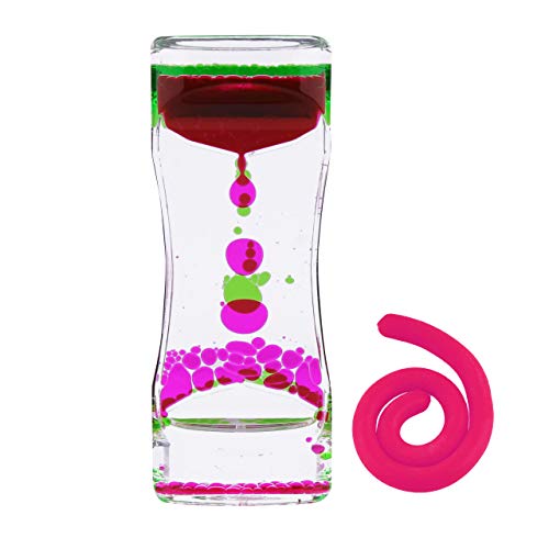 2 Pc Set -Fuchsia