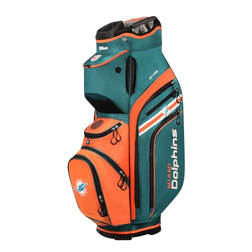 Miami Dolphins