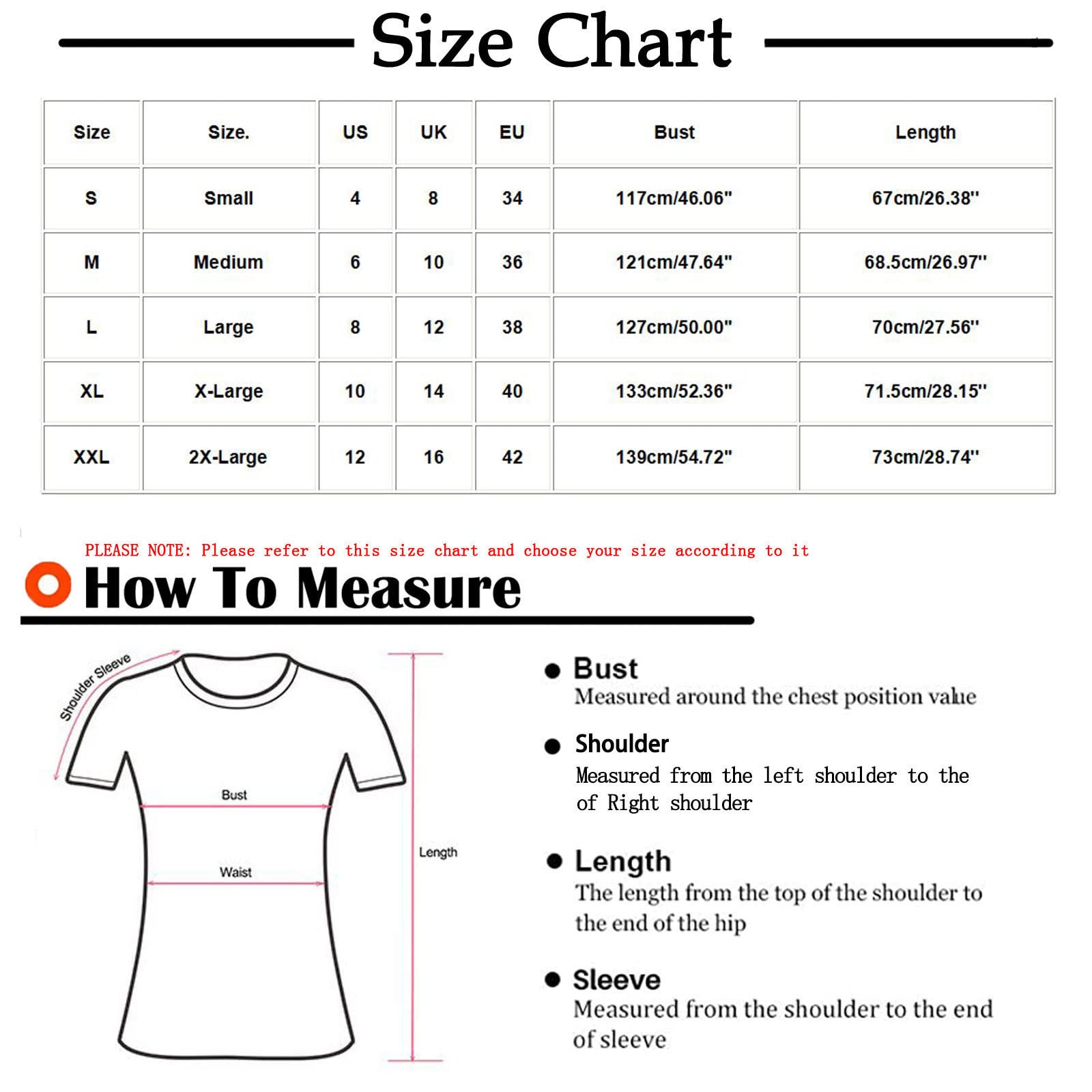 Women's Textured Button Down Blouse - Short Sleeve Collared T-Shirt | Dressy Work Tops & Casual Shirts for Office, Date Night & Weekend Outings