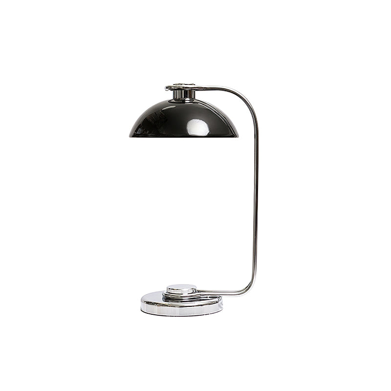 Athena Modern Table Lamp - Elegant Bedside & Living Room Lighting for Home & Office Decor