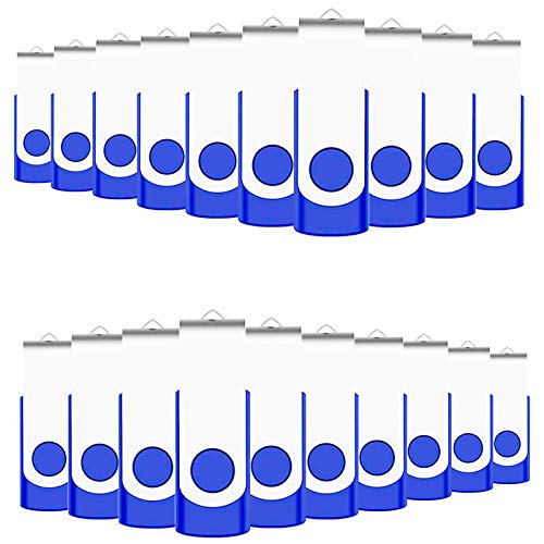 512MB-100pack