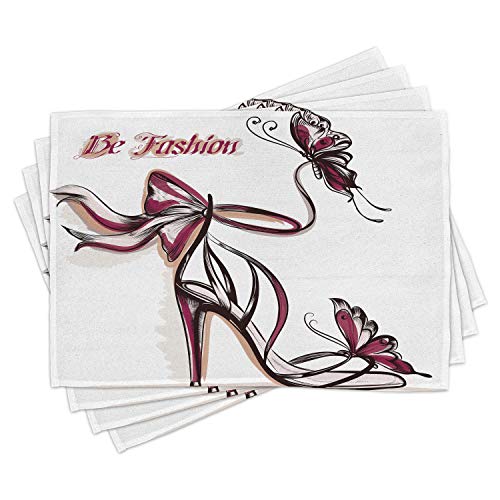 Dried Rose Black