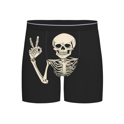 Funny Skull