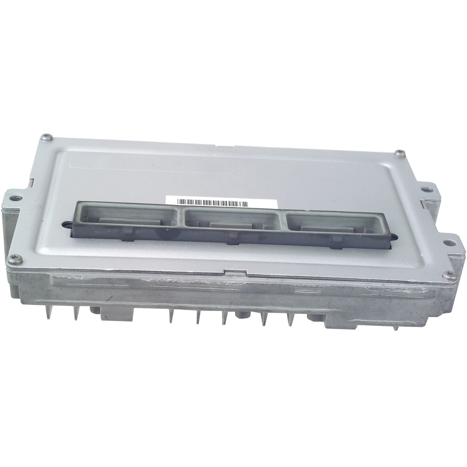 Cardone 79-0202V Remanufactured ECM Engine Control Module for Chrysler 300, Dodge Charger & Challenger - Improved Performance & Fuel Efficiency