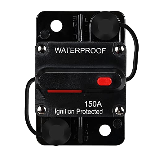WE150A