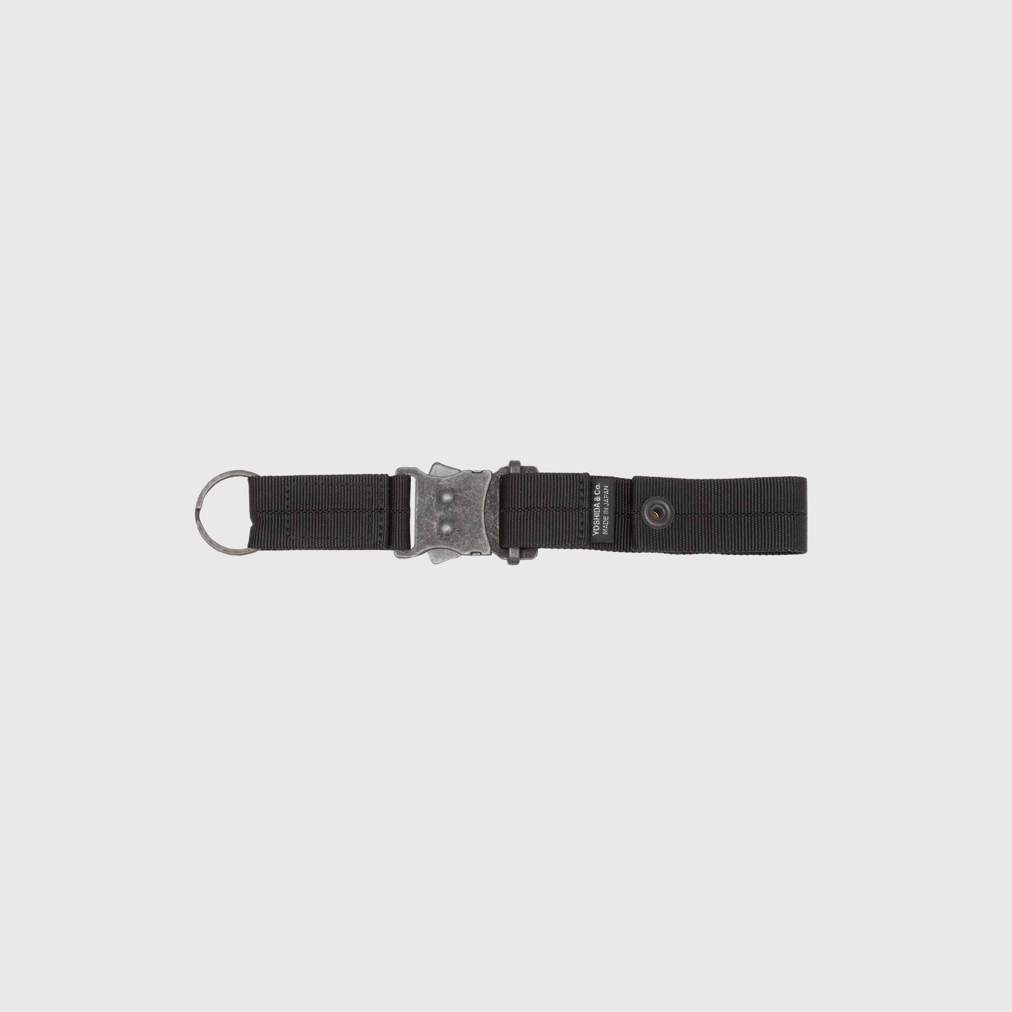 JOINT KEY HOLDER - Durable Multi-Purpose Key Organizer for Home, Office & Travel - Perfect for Keychain, Car Keys & House Keys Organization