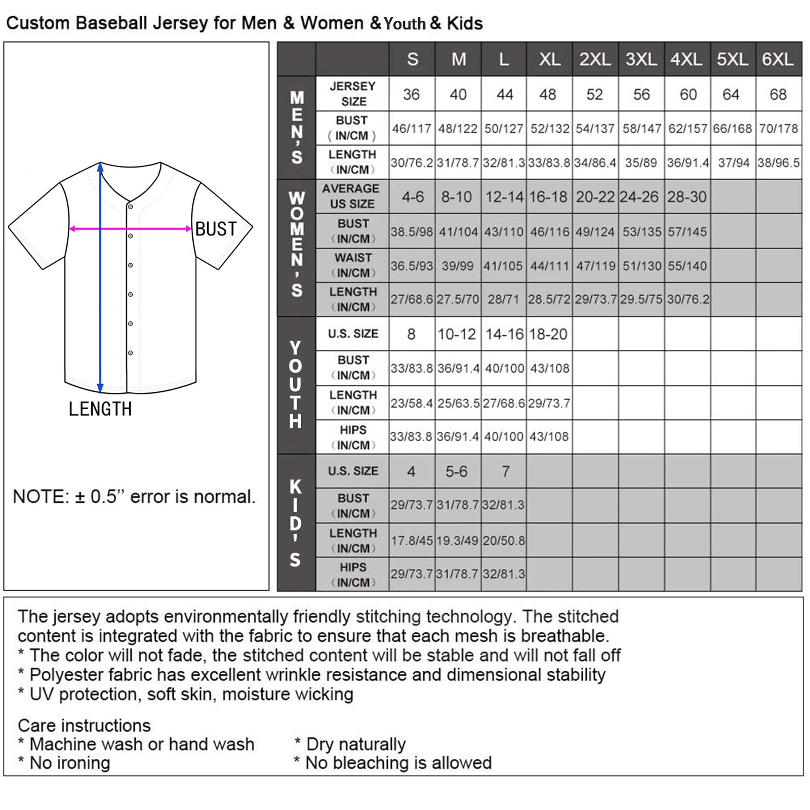 Custom Hockey City Jersey Graffiti Shirts - Personalized Apparel with Name & Number for Men, Women & Youth - Perfect for Fans, Games & Streetwear Fashion