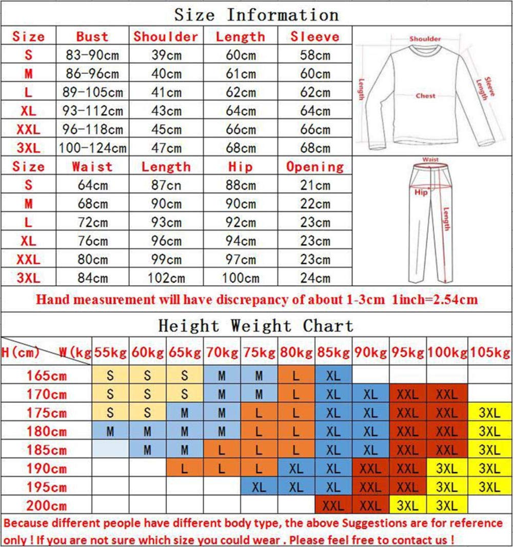 Men's Activewear Set - Breathable Running Tracksuit & Compression Sportswear for Gym, Jogging & Workout | Moisture-Wicking Athletic Outfit for Men