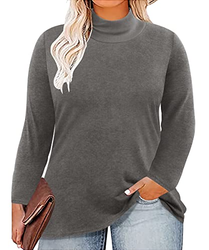 572-grey