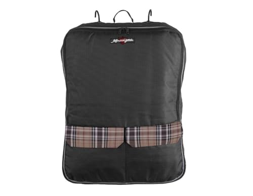 121-Deluxe Black