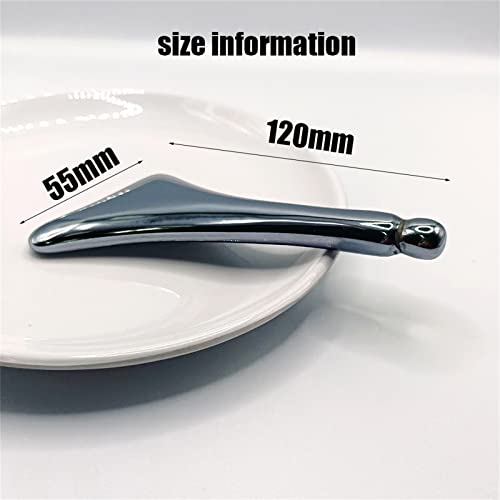 Eyestick