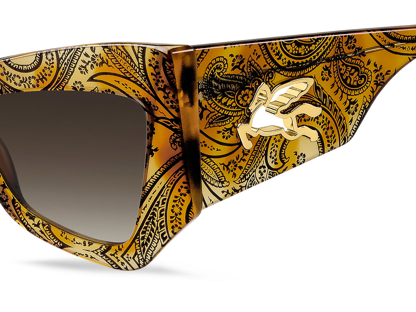 Etro Etromania Handbags & Accessories - Stylish Italian Leather Bags for Women | Perfect for Work, Travel & Evening Events
