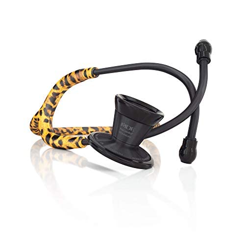Black - Cheetah