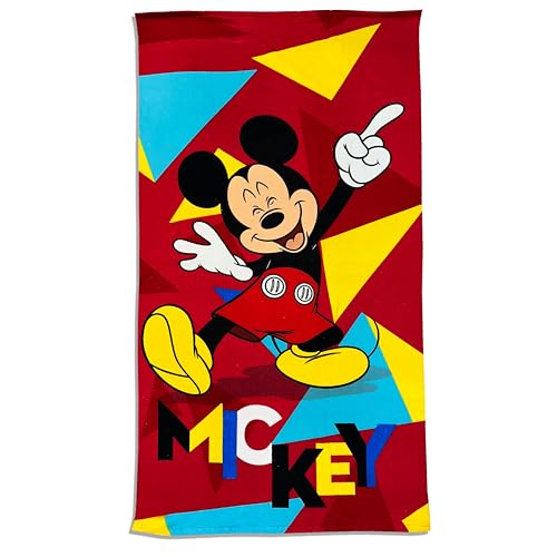 Mickey Ii