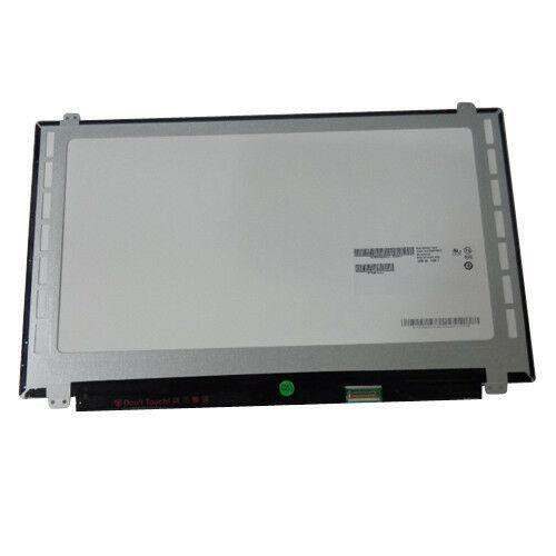AU Optronics B156HTN03.6 15.6