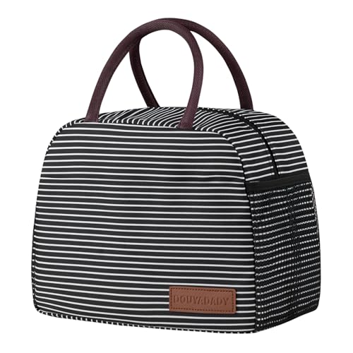 white&black stripe