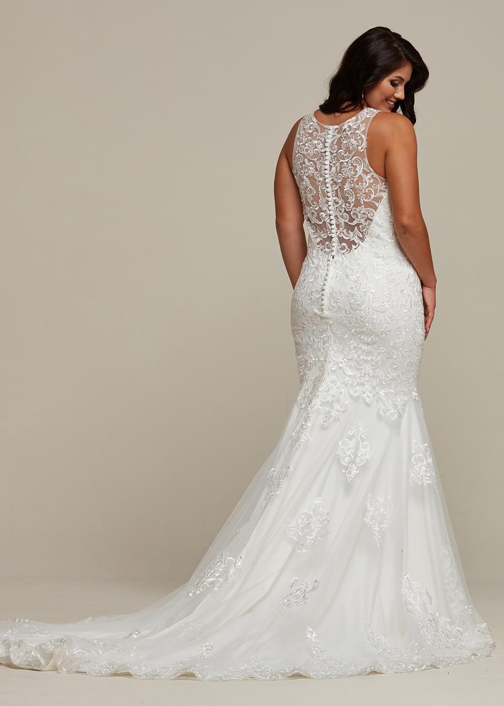 Stylish Aliyah Women's Fashion Dress - Elegant & Comfortable for Parties, Dates & Special Occasions