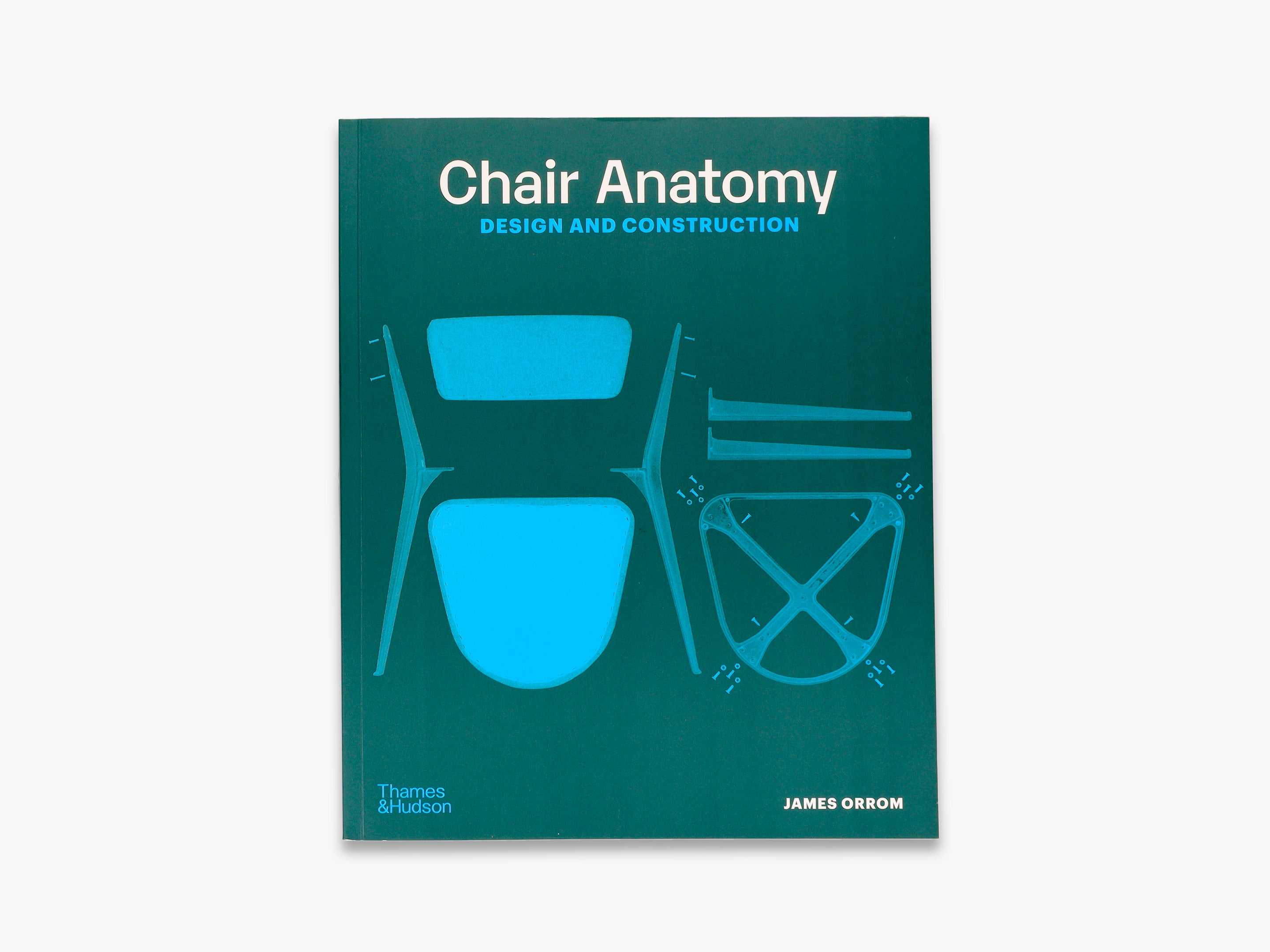 Ergonomic Office Chair - Adjustable Height & Lumbar Support for Home & Work Comfort - Perfect for Long Hours Sitting & Back Pain Relief