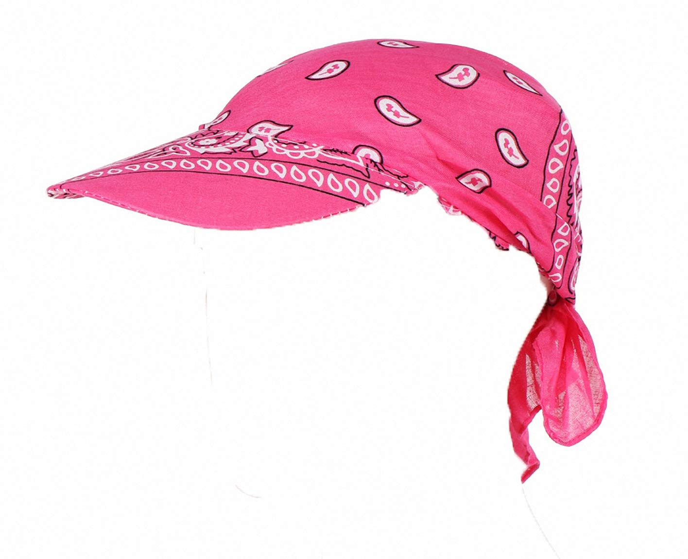Ulalaza Chemo Headwear Turbans - Soft Cancer Hats for Women, Sleeping Caps & Baseball Style | Comfortable Head Cover for Chemotherapy, Night Sleep & Daily Wear