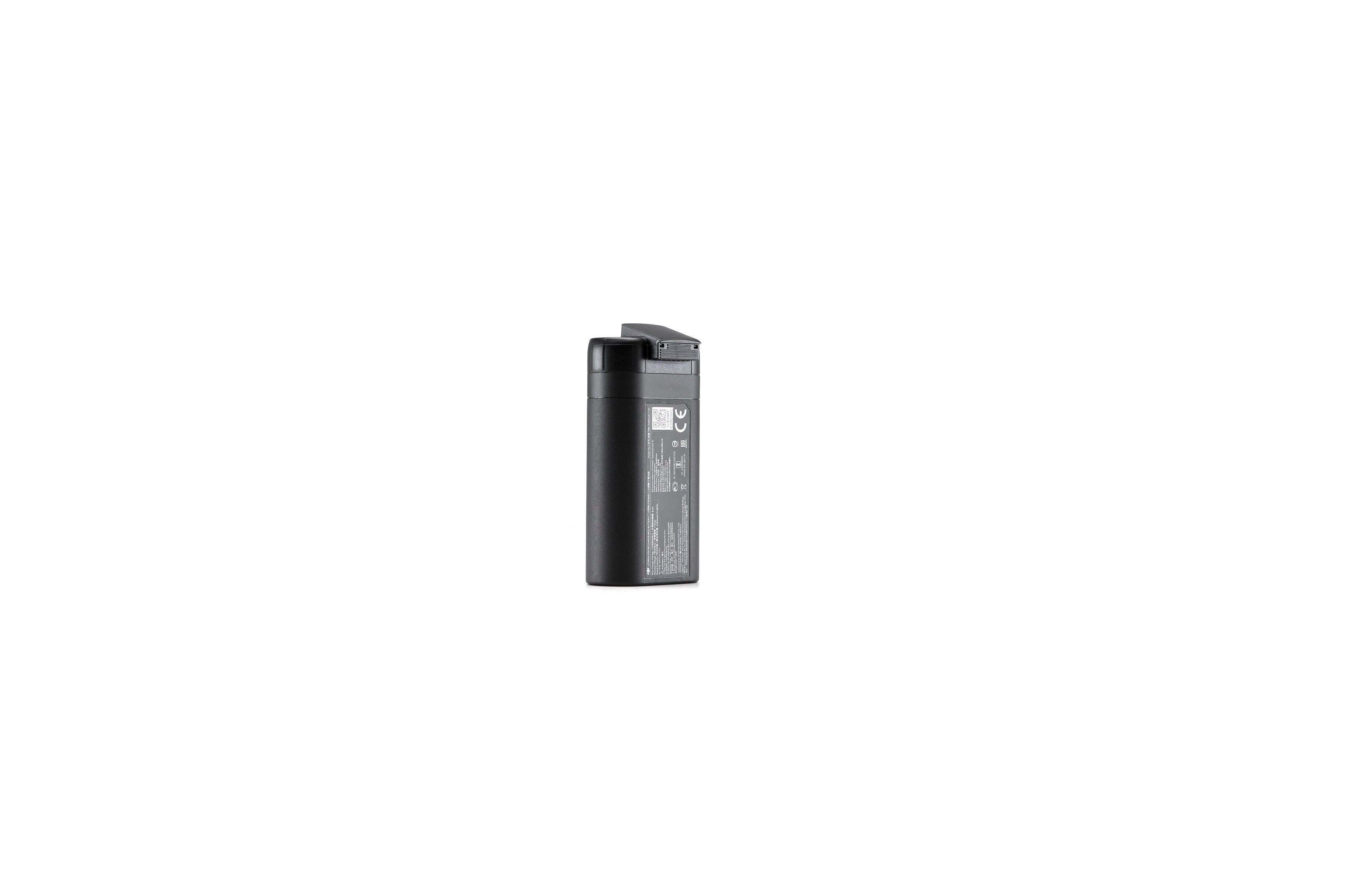 DJI Mavic Mini Drone Intelligent Flight Battery - Long Lasting Replacement Battery for DJI Mavic Mini Series - Perfect for Aerial Photography, Travel & Outdoor Adventures