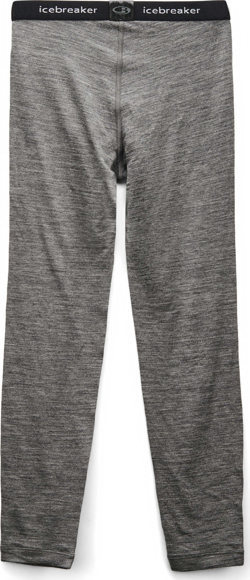 200 Oasis Leggings for Kids - Soft & Stretchy Yoga Pants | Comfortable Playtime & Dance Outfits for Girls & Boys | Perfect for School, Sports & Everyday Wear