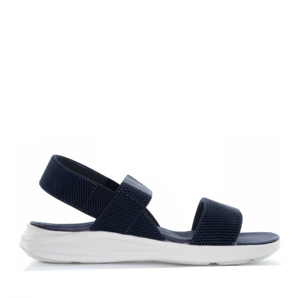 CC Resorts Florida Navy - Stylish and Comfortable Resort Wear for Vacation & Beach Getaways