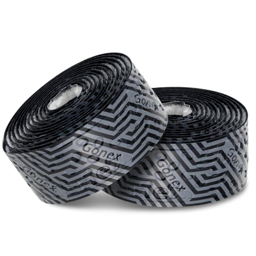 Black-Gray:2 Packs