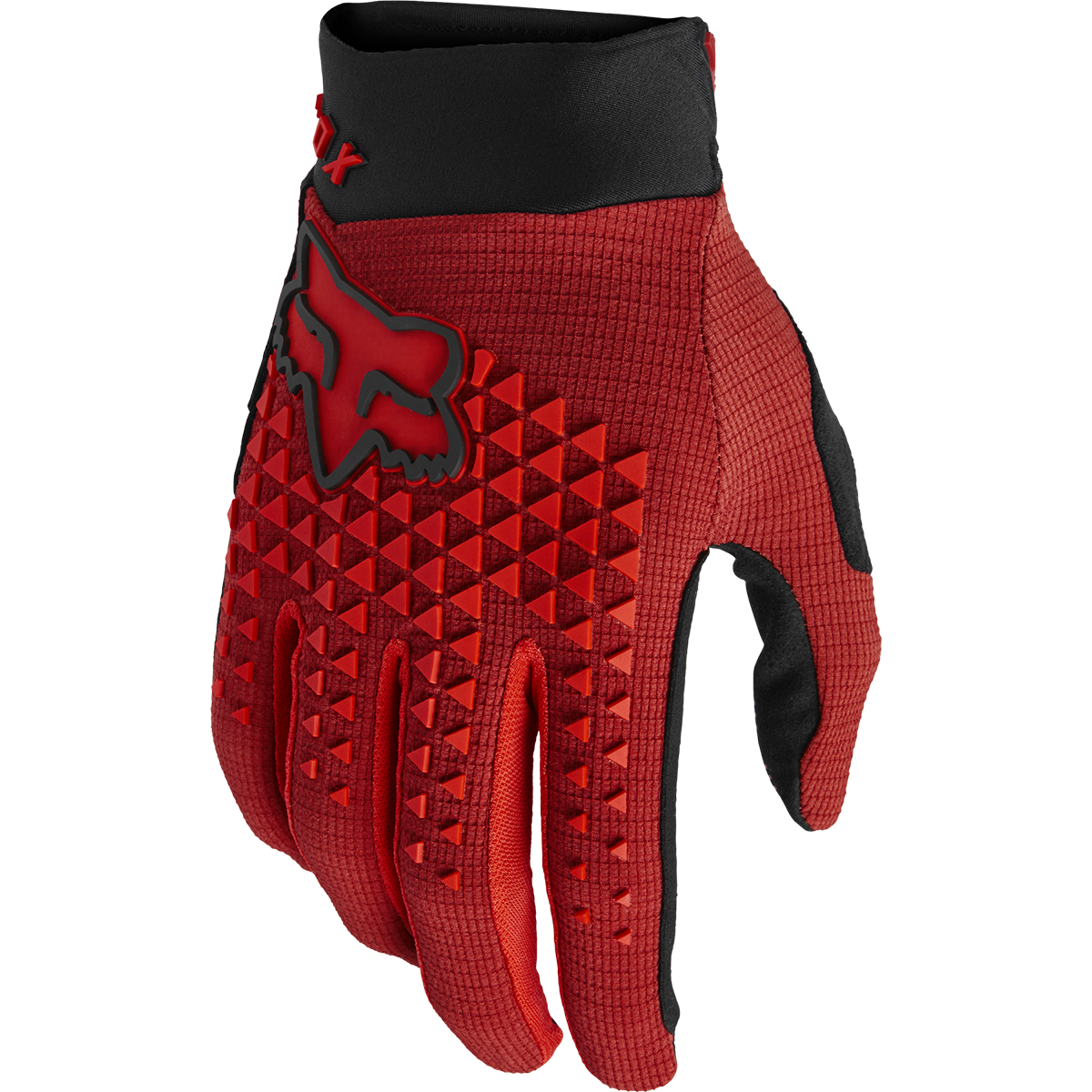 Defend Glove - Premium Protective Gloves for MMA, Boxing & Training - Durable & Comfortable for Fighters & Athletes