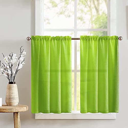 Lime Green