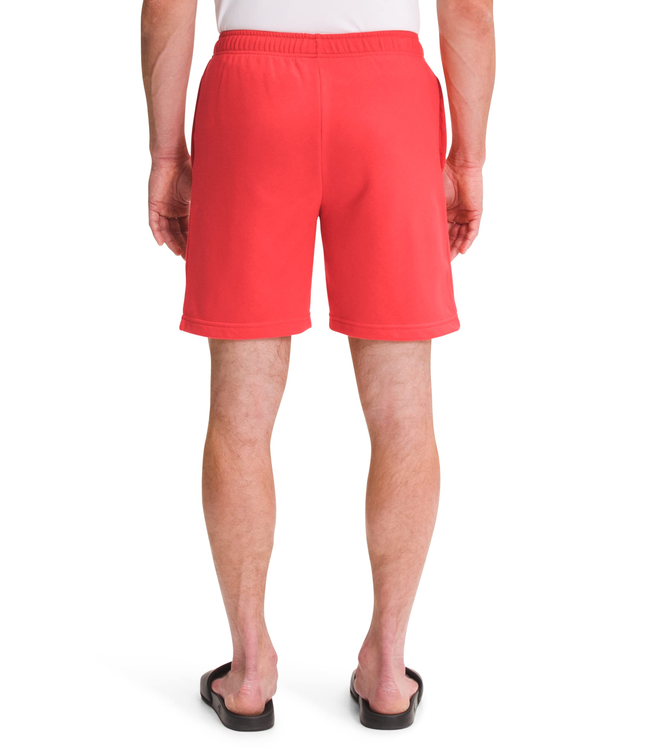Men's The North Face Adventure Shorts - Pull-On for Hiking & Travel