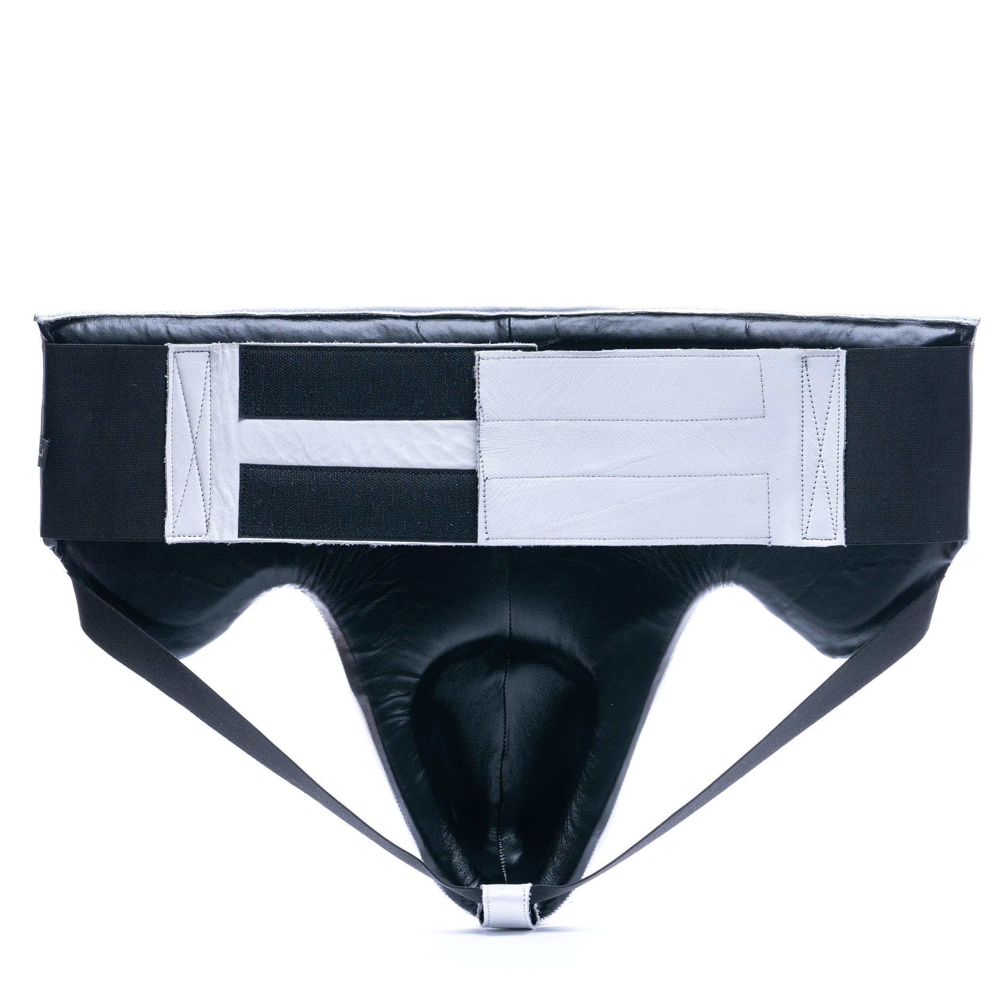 MK1 Select Groin Guard for Men - Premium Boxing Groin Protector & MMA Cup - Comfortable & Durable Protective Gear for Boxing, MMA, Muay Thai & Martial Arts Training