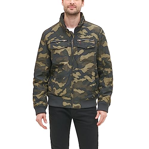 Camo
