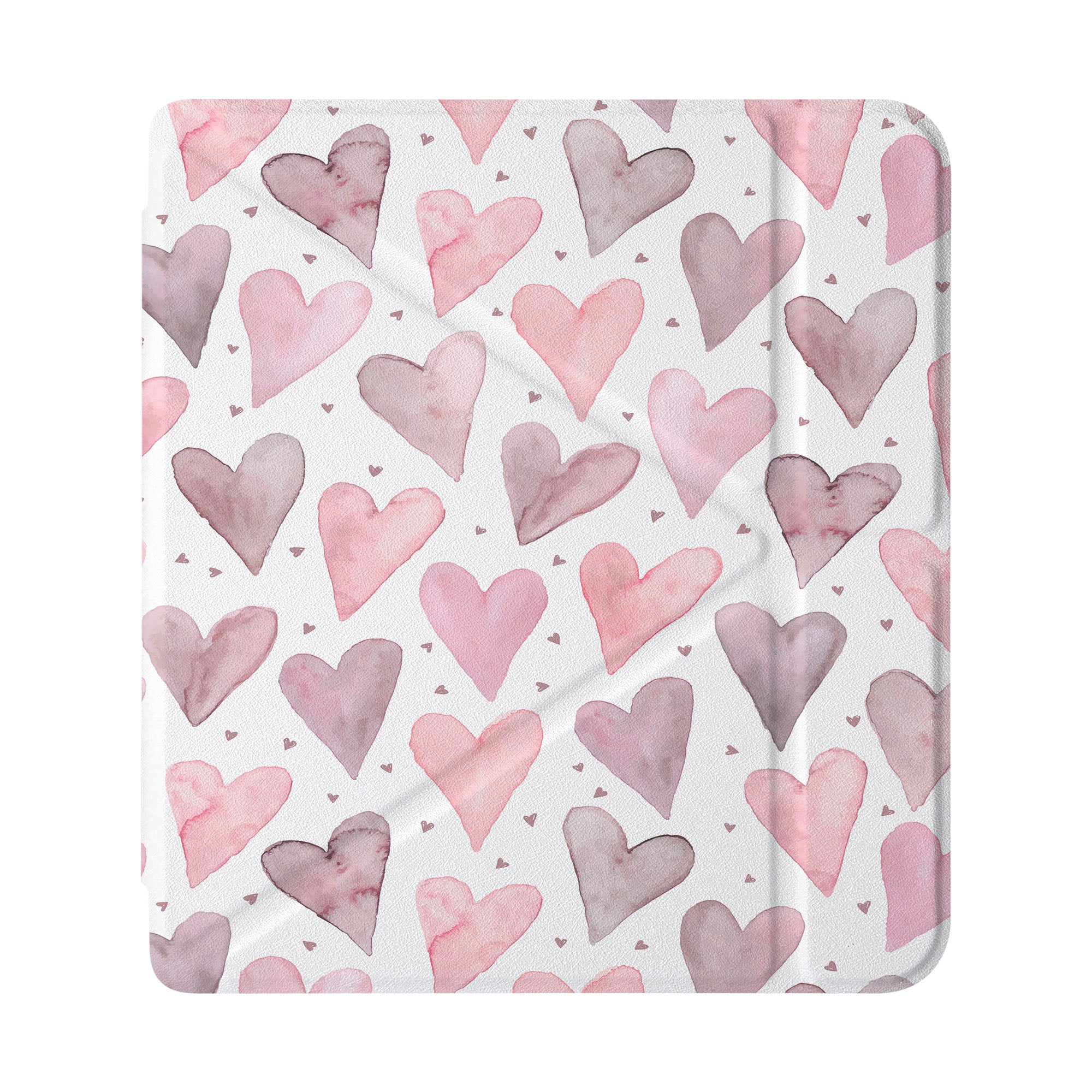 Premium KOBO E-Reader Case - Durable & Stylish Protection for KOBO Devices - Perfect for Reading at Home, Travel, or Commuting