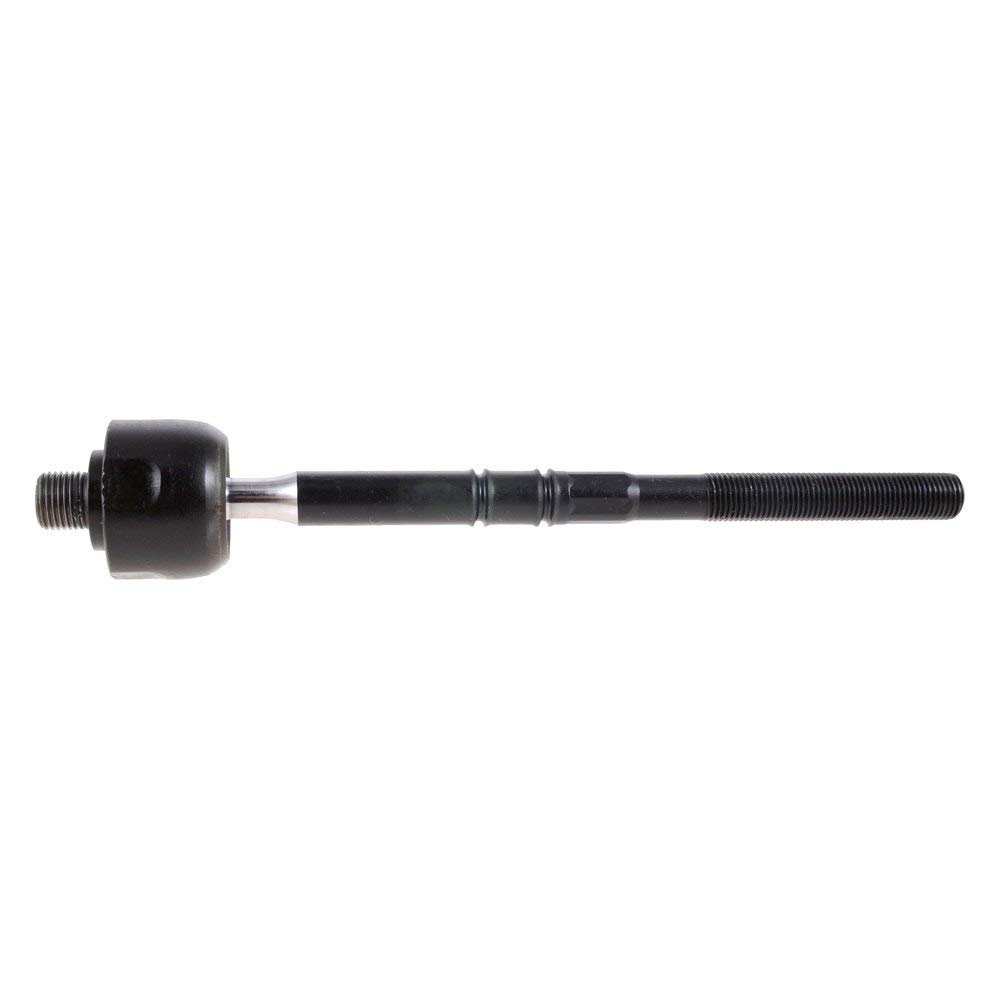 Centric 612.35029 Inner Front Tie Rod End - Replacement Suspension Part for Smooth Steering & Alignment | Compatible with [Vehicle Models] | Perfect for DIY Repairs & Professional Mechanics