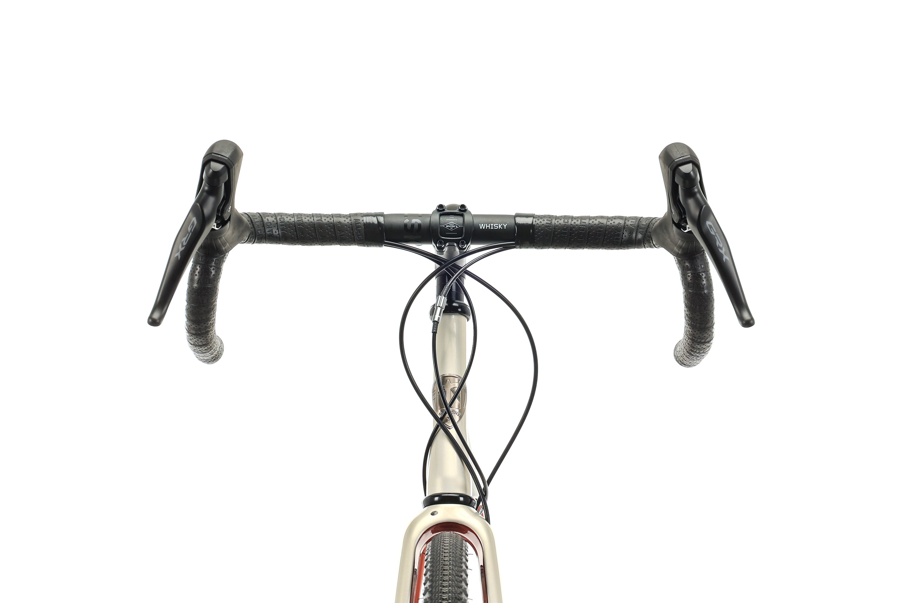 2024 All City Cosmic Stallion GRX Gravel Bike - 61cm Frame | Adventure & Commuting Ready | Perfect for Off-Road Trails & Urban Riding