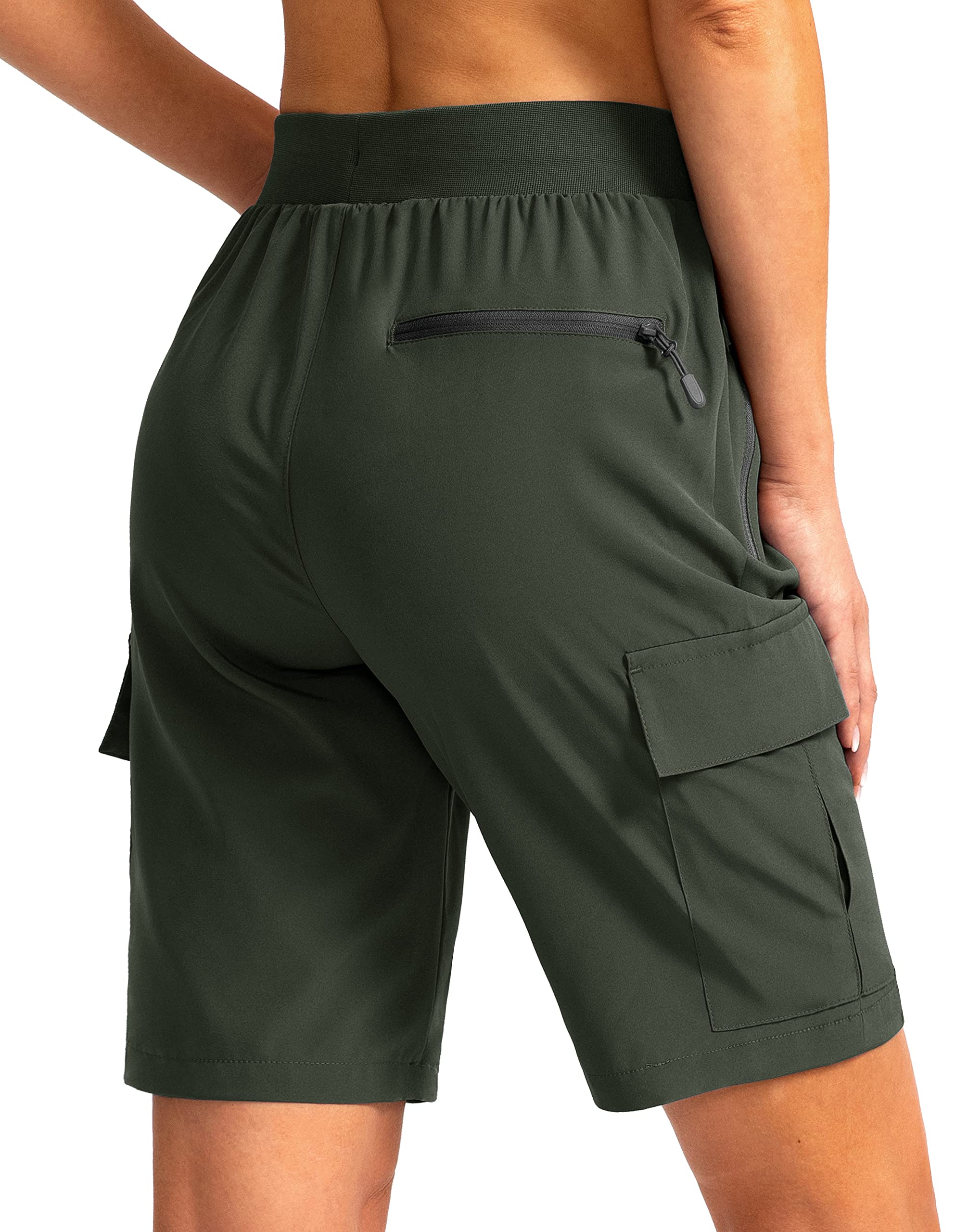Soothfeel Women's 9