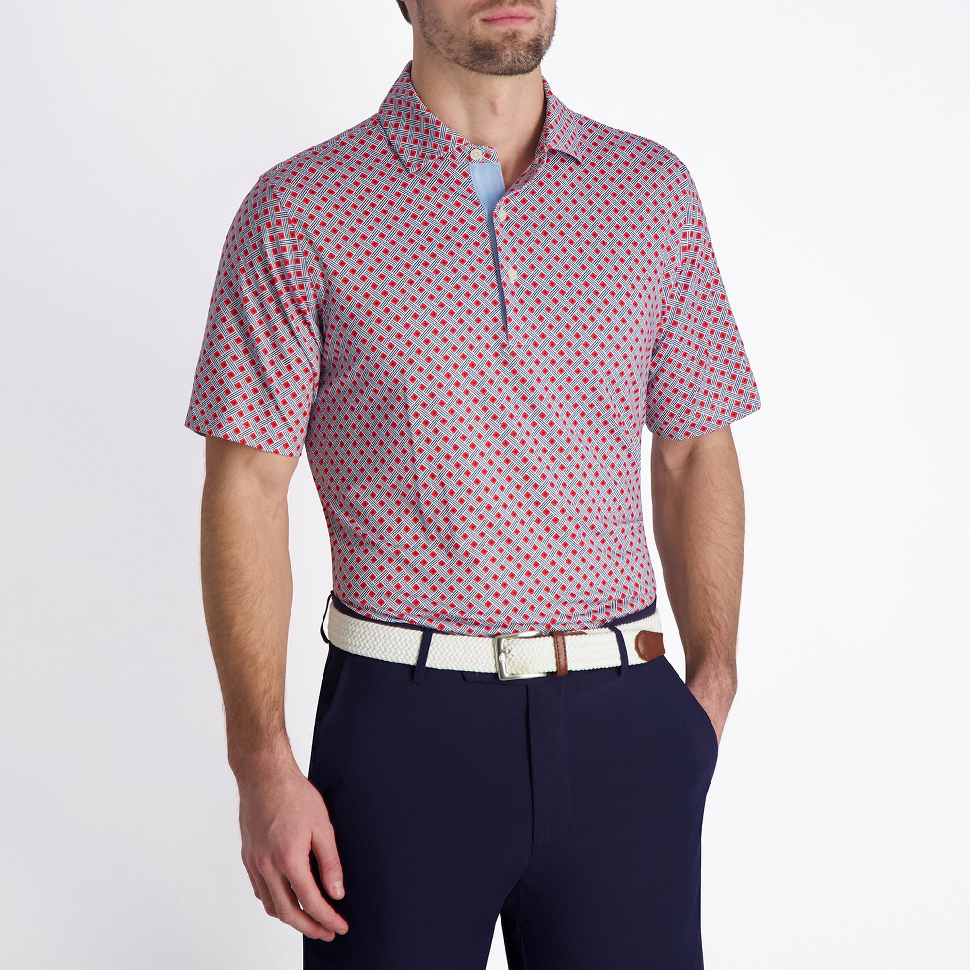 Premium Custom Printed Polo Shirts for Men - Personalized Embroidery & Logo Options - Ideal for Corporate Events, Team Uniforms & Casual Wear