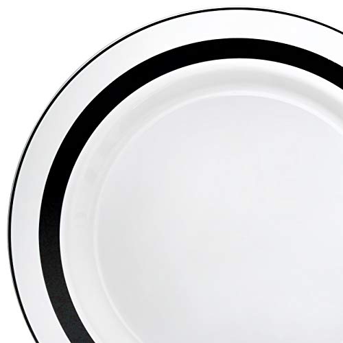 B9. Soleil in White & Black