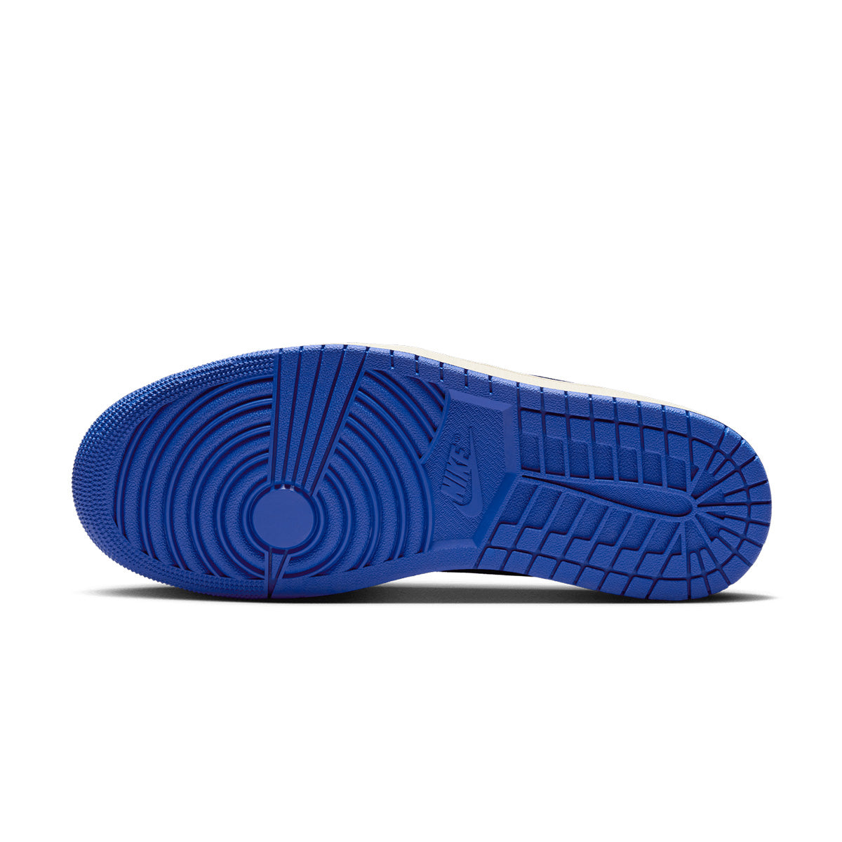 Air Jordan 1 Retro Low OG 'Game Royal' Sneakers - Men's Basketball Shoes for Casual Wear & Street Style - Perfect for Sports, Gym, and Everyday Fashion